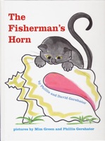 Fisherman's Horn